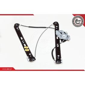 Fensterheber 01SKV081 von ESEN SKV günstig für 52,03 € online kaufen