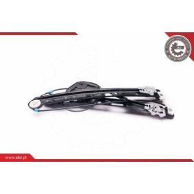 Fensterheber 01SKV082 von ESEN SKV günstig für 52,03 € online kaufen