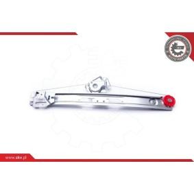 Fensterheber 01SKV083 von ESEN SKV günstig für 30,19 € online kaufen