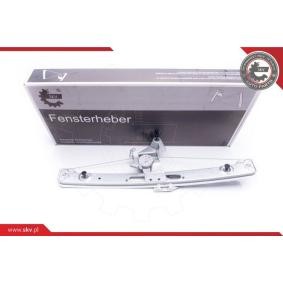 Fensterheber 01SKV084 von ESEN SKV günstig für 41,67 € online kaufen