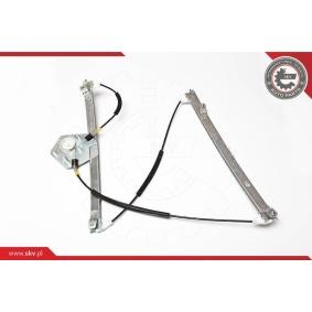 Fensterheber 01SKV241 von ESEN SKV günstig für 56,21 € online kaufen