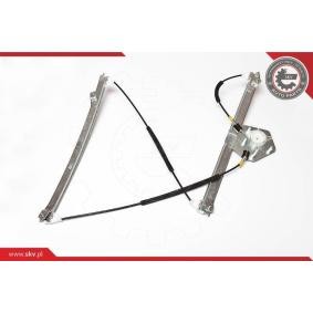 Fensterheber 01SKV242 von ESEN SKV günstig für 57,17 € online kaufen
