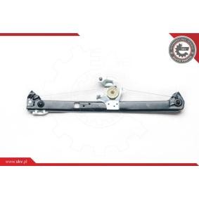 Fensterheber 01SKV244 von ESEN SKV günstig für 53,90 € online kaufen