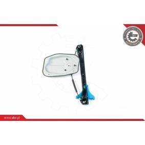 Fensterheber des Herstellers ESEN SKV - Originalware Artikelnummer: 01SKV493