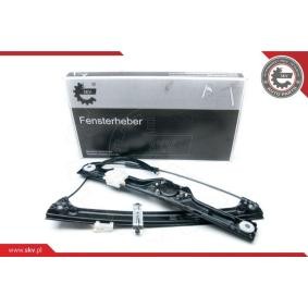 Fensterheber 01SKV641 von ESEN SKV günstig für 47,44 € online kaufen