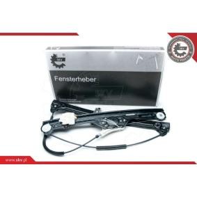 Fensterheber 01SKV642 von ESEN SKV günstig für 66,44 € online kaufen
