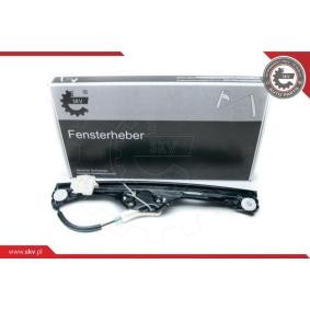Fensterheber 01SKV643 von ESEN SKV günstig für 36,37 € online kaufen