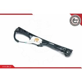 Fensterheber 01SKV644 von ESEN SKV günstig für 50,12 € online kaufen