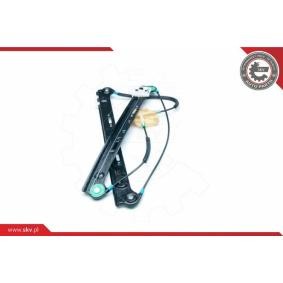 Fensterheber 01SKV651 von ESEN SKV günstig für 72,22 € online kaufen