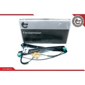 Fensterheber 01SKV652 von ESEN SKV günstig für 50,87 € online kaufen