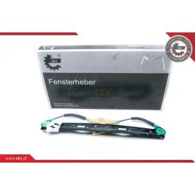 Fensterheber 01SKV653 von ESEN SKV günstig für 61,42 € online kaufen