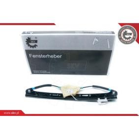 Fensterheber 01SKV654 von ESEN SKV günstig für 61,42 € online kaufen