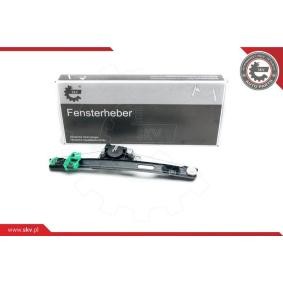 Fensterheber 01SKV673 von ESEN SKV günstig für 55,42 € online kaufen