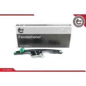 Fensterheber 01SKV674 von ESEN SKV günstig für 55,42 € online kaufen