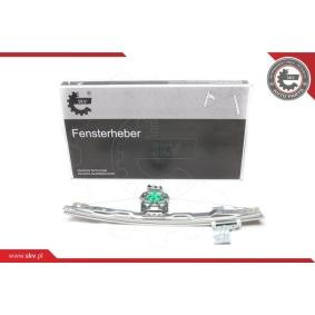 Fensterheber 01SKV851 von ESEN SKV günstig für 48,66 € online kaufen
