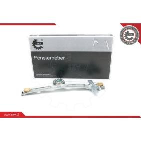 Fensterheber 01SKV852 von ESEN SKV günstig für 48,66 € online kaufen