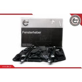 Fensterheber von ESEN SKV