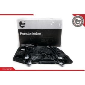 Fensterheber von ESEN SKV