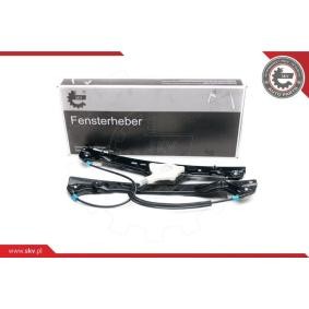 Fensterheber 01SKV931 von ESEN SKV günstig für 59,67 € online kaufen