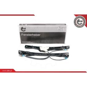 Fensterheber 01SKV932 von ESEN SKV günstig für 58,70 € online kaufen