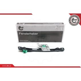 Fensterheber 01SKV933 von ESEN SKV günstig für 53,38 € online kaufen