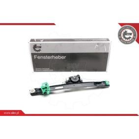 Fensterheber 01SKV934 von ESEN SKV günstig für 53,38 € online kaufen