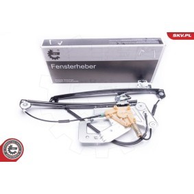 Fensterheber 01SKV942 von ESEN SKV günstig für 65,02 € online kaufen