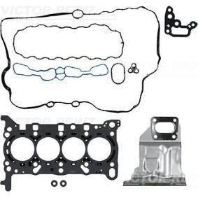 Compre Junta da cabeça do motor de REINZ online para Cruze Hatchback II (J405) a preços moderados