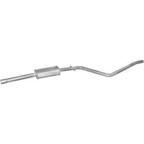 Acquista Marmitta centrale da POLMO 02.08 a buon mercato per soli 49,46 €