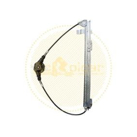 Acquista Alzacristalli da AC Rolcar online per Uno Hatchback (146_) a prezzi moderati