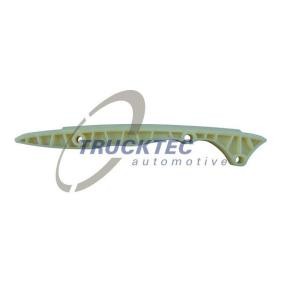 Osta TRUCKTEC AUTOMOTIVE Liukuohjain netistä S-sarja Coupe (C216)-mallille edulliseen hintaan