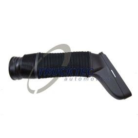 Acquista Tubo aspirazione filtro aria da TRUCKTEC AUTOMOTIVE 02.14.160 a buon mercato per soli 40,44 €