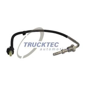 Abgastemperatursensor 02.17.123 von TRUCKTEC AUTOMOTIVE günstig für 59,06 € online kaufen