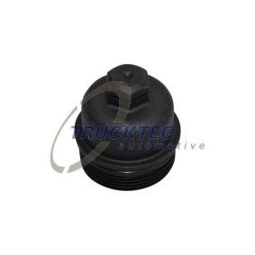 Acquista Calotta, Carter filtro olio da TRUCKTEC AUTOMOTIVE 02.18.145 a buon mercato per soli 13,62 €