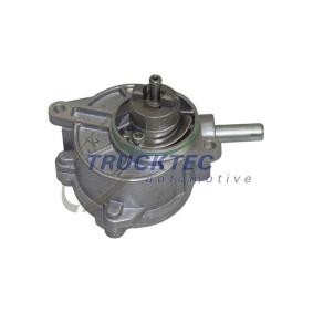Unterdruckpumpe, Bremsanlage 02.21.005 von TRUCKTEC AUTOMOTIVE günstig für 146,60 € online kaufen