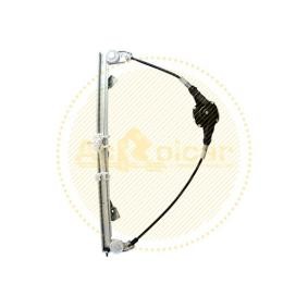 Fensterheber 02.2100 von AC Rolcar günstig für 41,31 € online kaufen