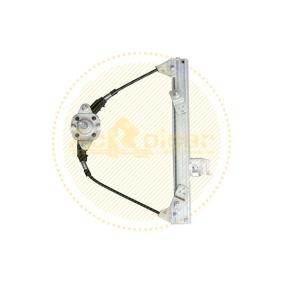 Fensterheber 02.2104 von AC Rolcar günstig für 57,03 € online kaufen