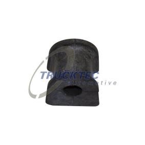 Stabigummis von TRUCKTEC AUTOMOTIVE
