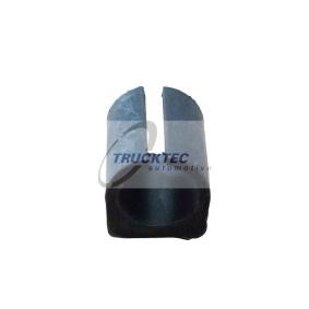 Osta Vakaajan hela TRUCKTEC AUTOMOTIVE:llä 02.30.156 edullisesti hintaan 3,16 €
