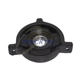 Osta Raidetangon pää TRUCKTEC AUTOMOTIVE:llä 02.31.313 edullisesti hintaan 102,82 €