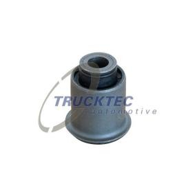 Lagerung, Lenker 02.31.333 von TRUCKTEC AUTOMOTIVE günstig für 9,01 € online kaufen