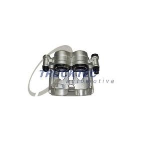 Bremssattel des Herstellers TRUCKTEC AUTOMOTIVE - Originalware Artikelnummer: 02.35.076