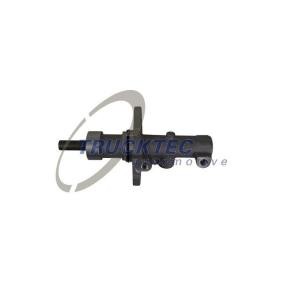 Hauptbremszylinder 02.35.384 von TRUCKTEC AUTOMOTIVE günstig für 65,66 € online kaufen