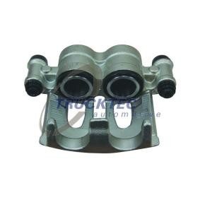 Bremssattel des Herstellers TRUCKTEC AUTOMOTIVE - Originalware Artikelnummer: 02.35.488