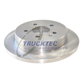 Compre Mola de enrolamento, airbag da TRUCKTEC AUTOMOTIVE 02.37.044 a um preço baixo por 22,79 €