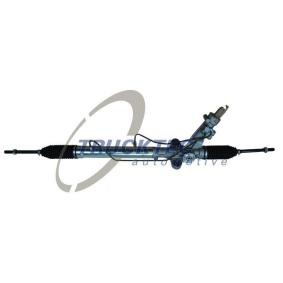 Lenkgetriebe des Herstellers TRUCKTEC AUTOMOTIVE - Originalware Artikelnummer: 02.37.222