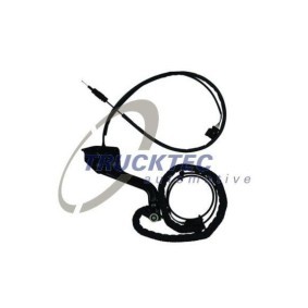Acquista Kit riparazione, Fascio cavi da TRUCKTEC AUTOMOTIVE 02.42.106 a buon mercato per soli 92,81 €