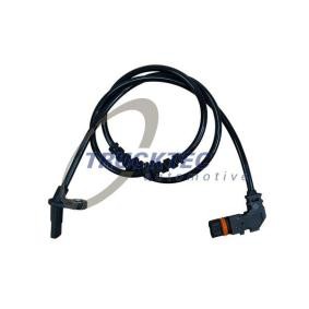 ABS-Sensor 02.42.366 von TRUCKTEC AUTOMOTIVE günstig für 31,58 € online kaufen