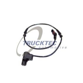 ABS-Sensor 02.42.386 von TRUCKTEC AUTOMOTIVE günstig für 26,96 € online kaufen