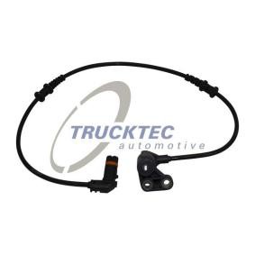 ABS-Sensor 02.42.387 von TRUCKTEC AUTOMOTIVE günstig für 26,96 € online kaufen